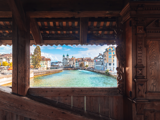 Kein Titel (2560 X 1707 Px)