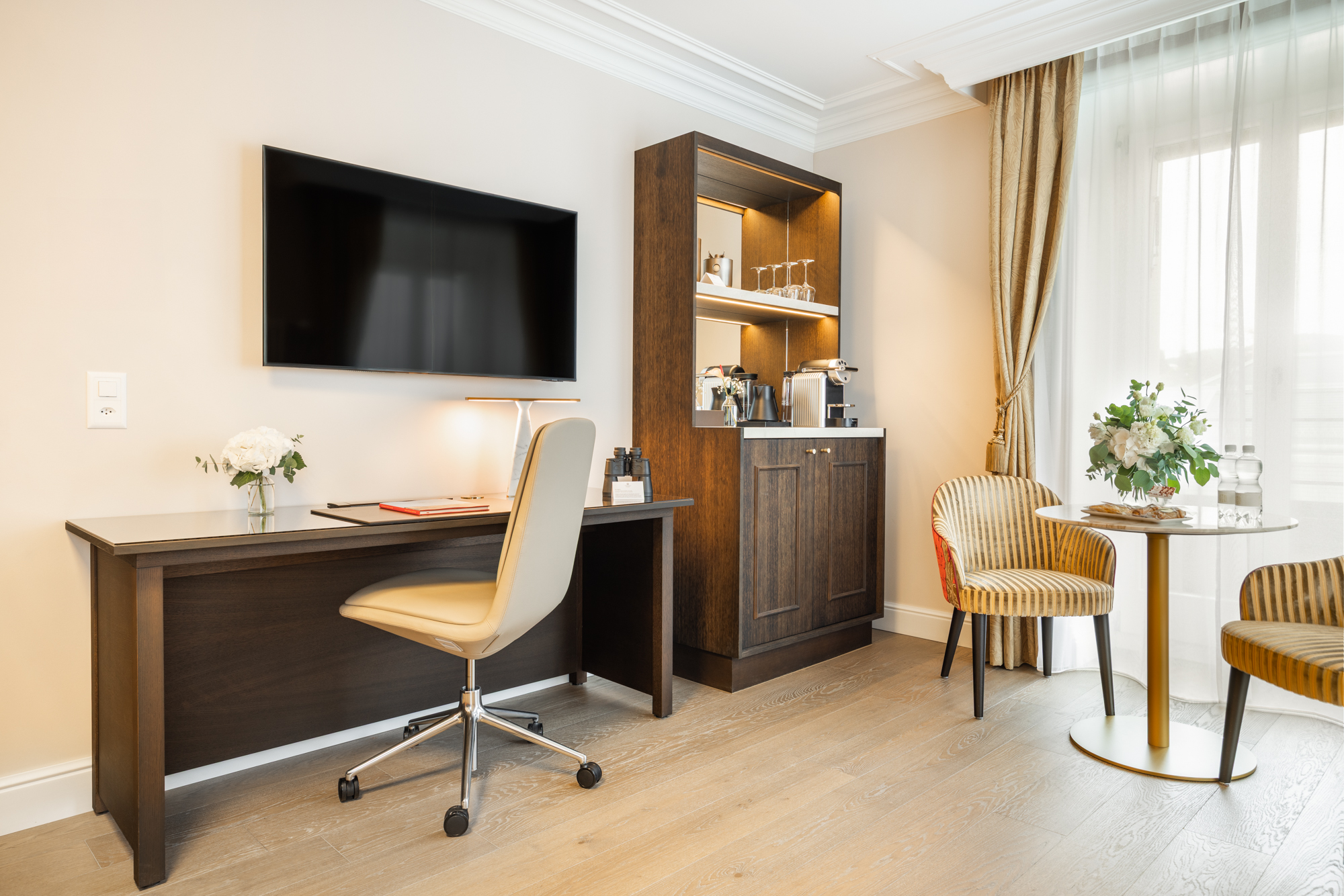 9 Detail Design Collection