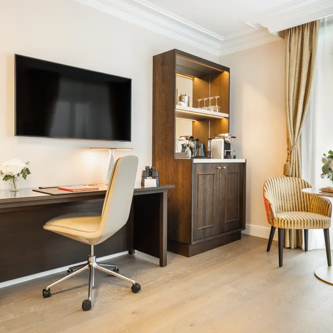 9 Detail Design Collection