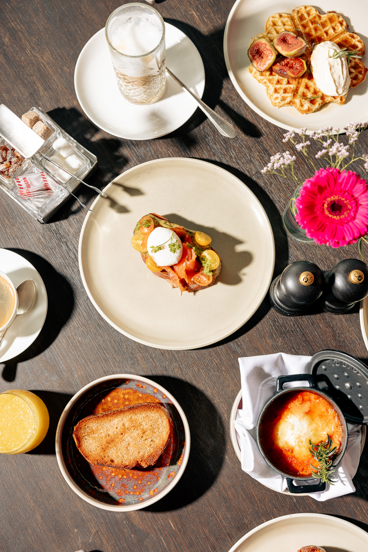 Grand National Frühlings Kampagne WEB 81