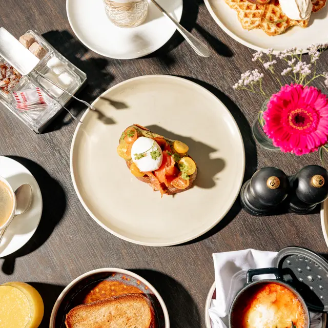 Grand National Frühlings Kampagne WEB 81