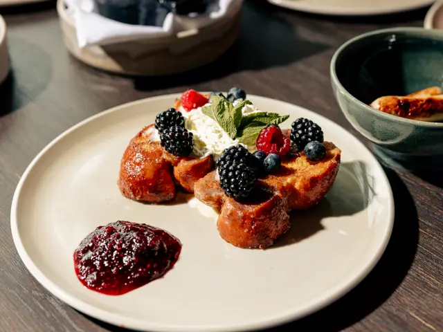 Grand National Frühlings Kampagne WEB 81