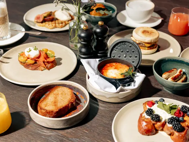 Grand National Frühlings Kampagne WEB 81
