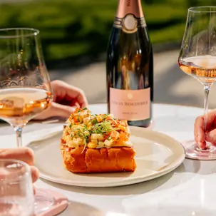 Grand National Frühlings Kampagne WEB 208