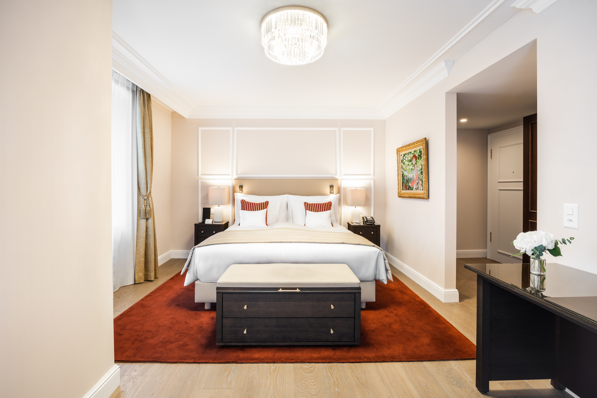 85 7612 Bearbeitet Web