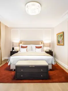 85 7612 Bearbeitet Web