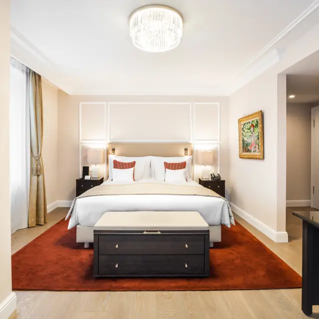 85 7612 Bearbeitet Web