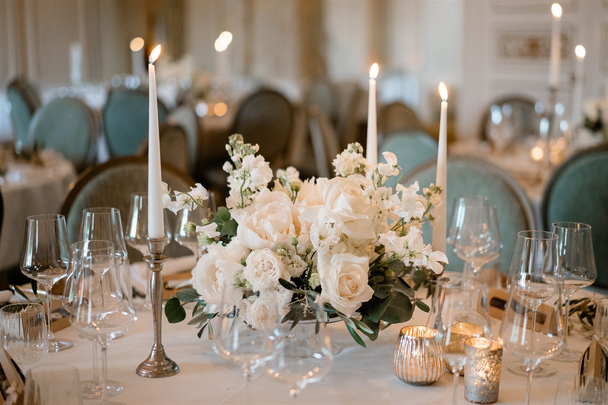 Kyra+John Wedding Grand Hotel National Lake Lucerne By Meltem Salb 402