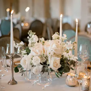 Kyra+John Wedding Grand Hotel National Lake Lucerne By Meltem Salb 402