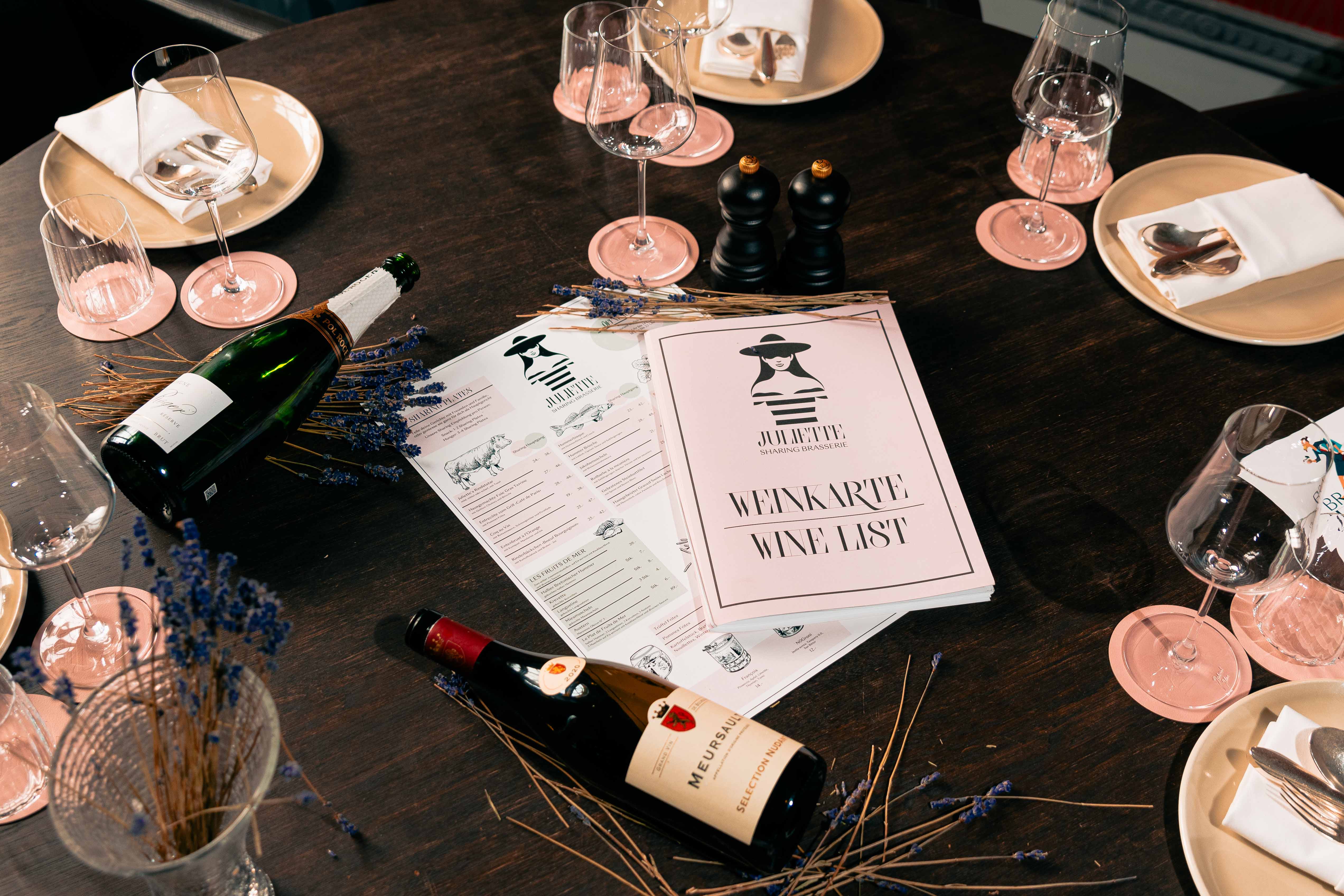 231204 Brasserie Juliette Lowres