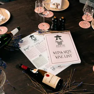 231204 Brasserie Juliette Lowres