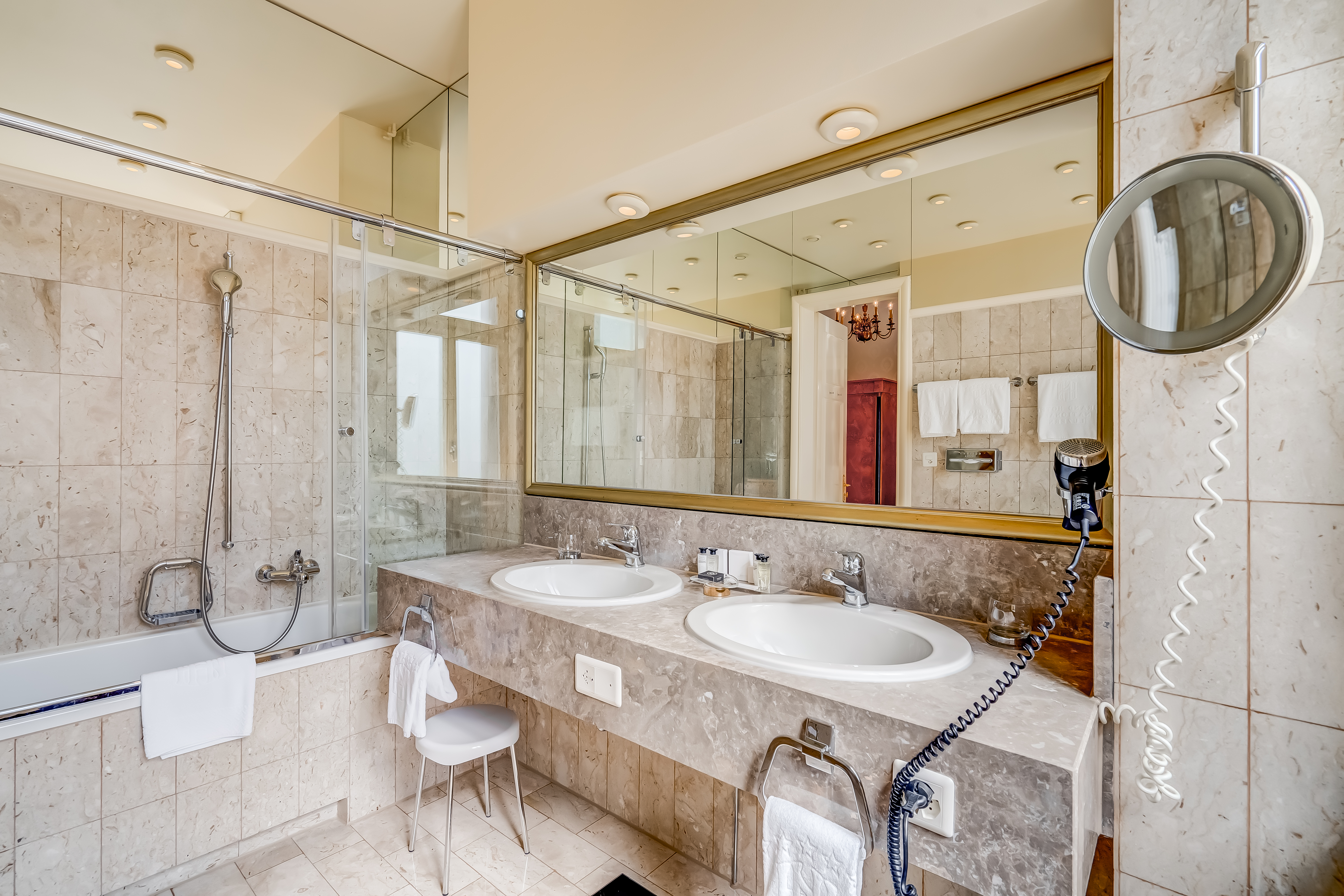 DSC06549 50 51 52 53