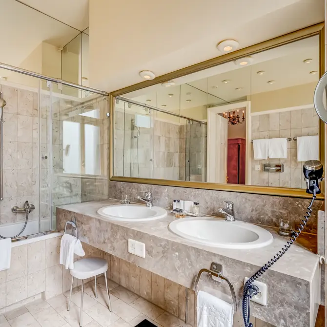 DSC06549 50 51 52 53