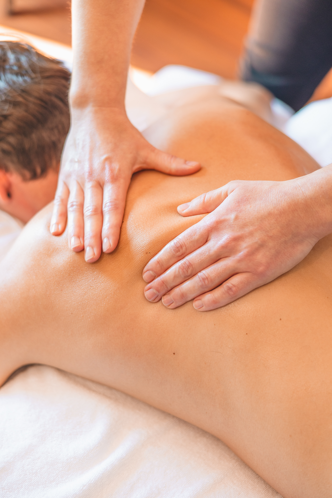 Grand National Frühlings Kampagne WEB 40