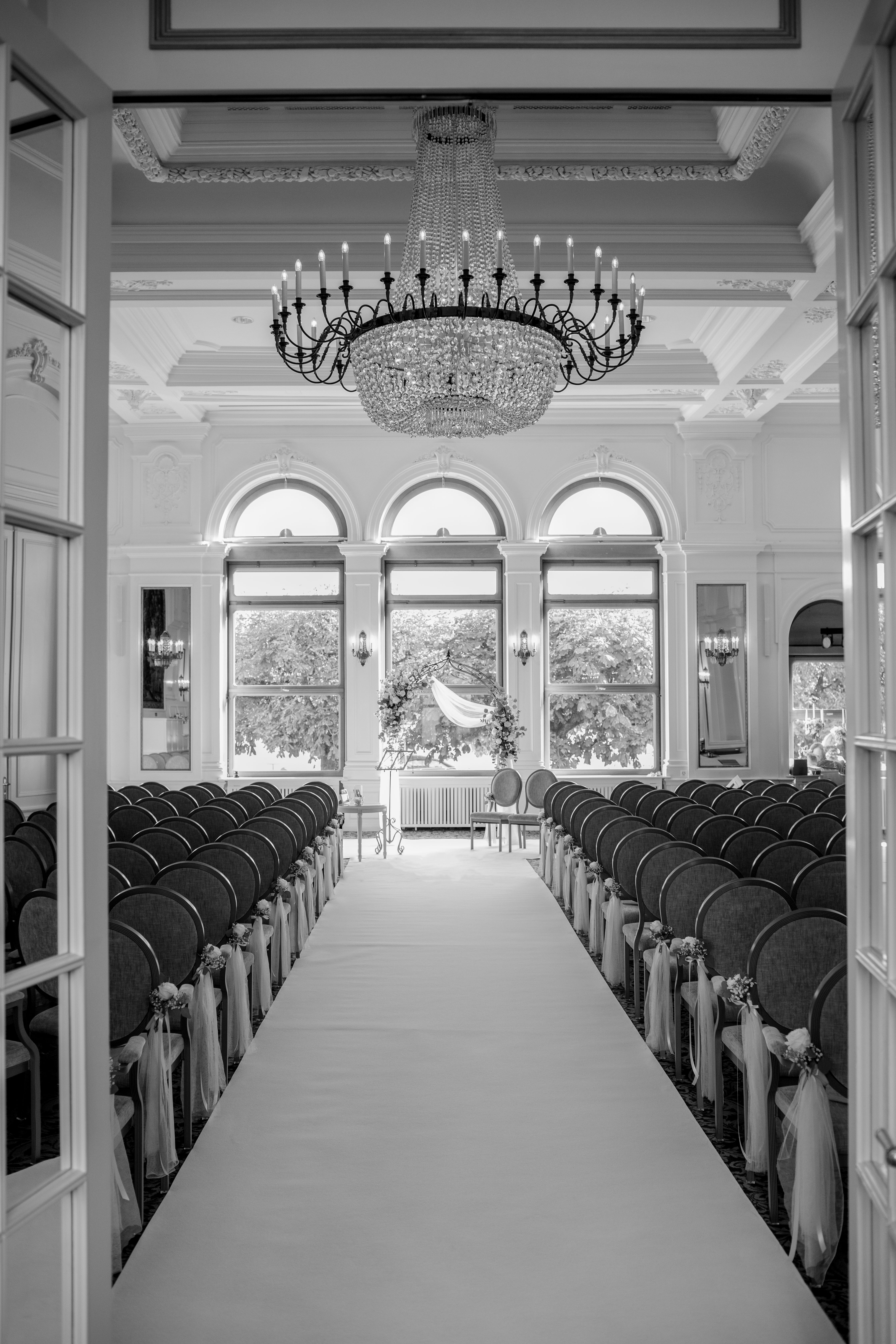 MG 6785 Bearbeitethotel National Wedding