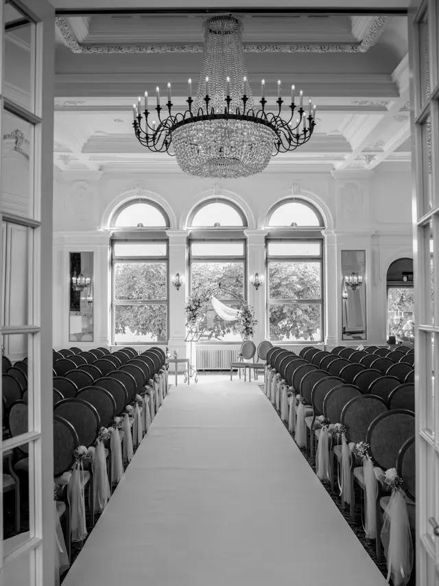 MG 6785 Bearbeitethotel National Wedding