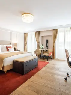 85 7047 Bearbeitet Web