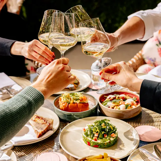 Grand National Frühlings Kampagne WEB 180