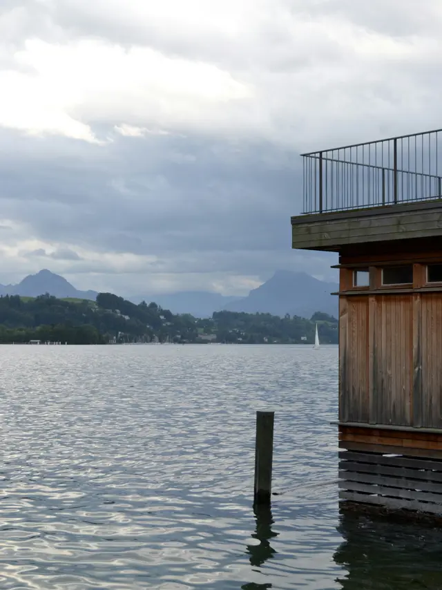 Lia Choi 5Wt5fk3rvos Unsplash