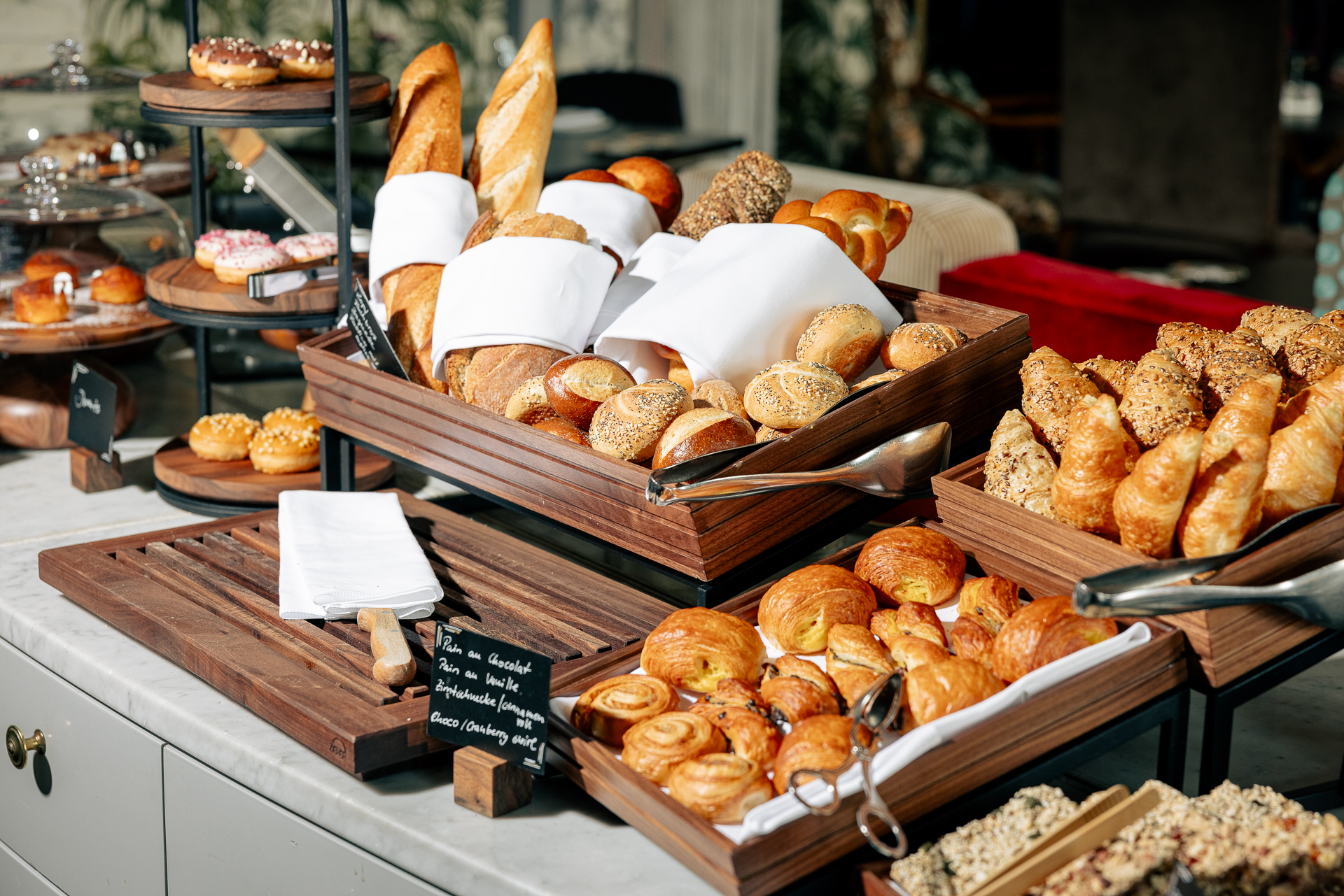 Grand National Frühlings Kampagne WEB 103