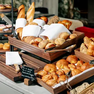 Grand National Frühlings Kampagne WEB 103