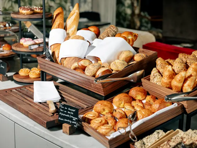 Grand National Frühlings Kampagne WEB 103