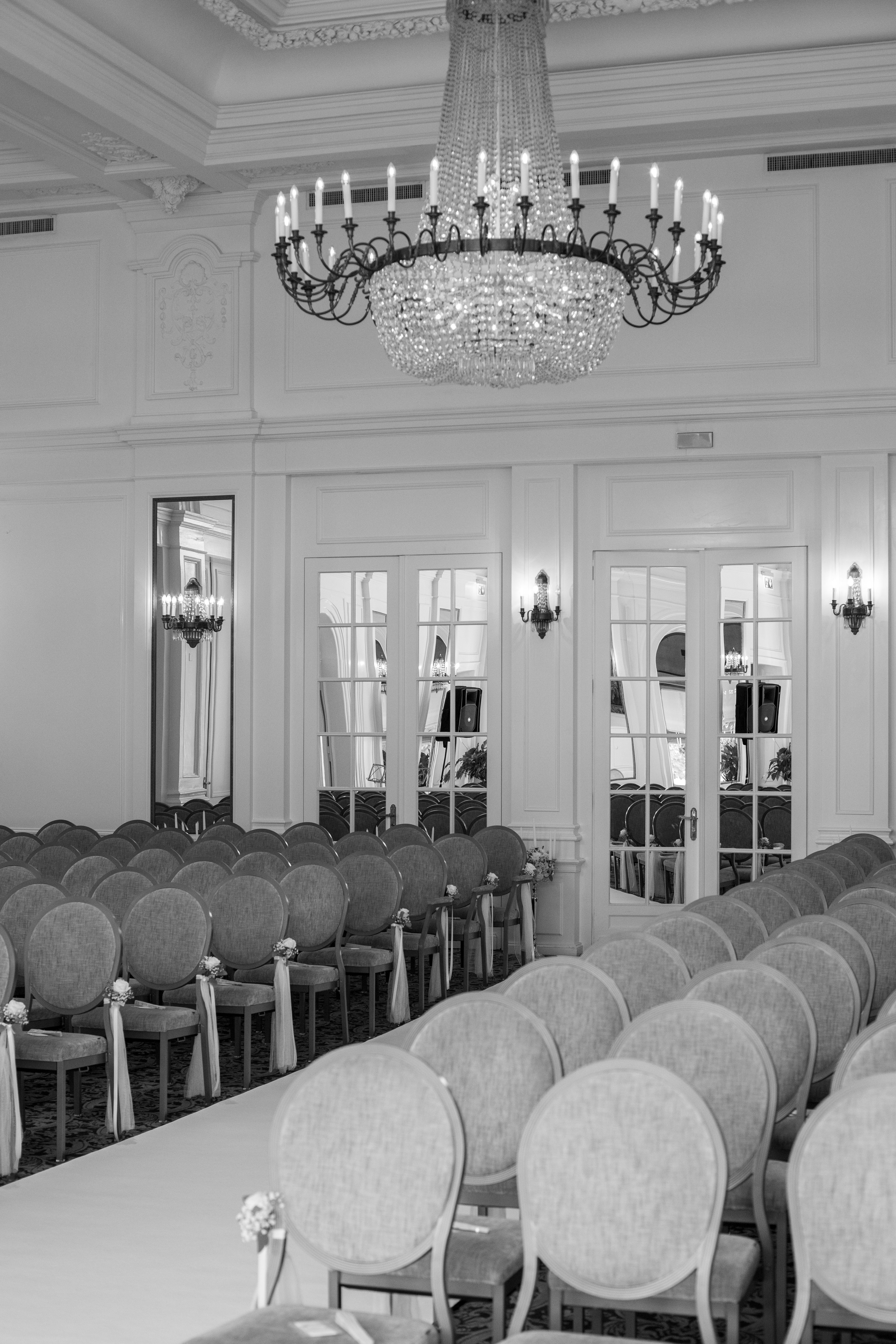 MG 6645Hotel National Wedding