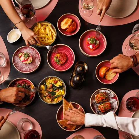 National Brunch (1)