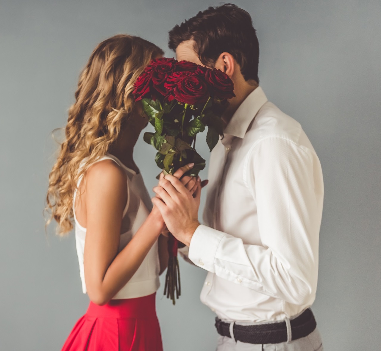 Ghnl Rote Rosen Love Package (1)