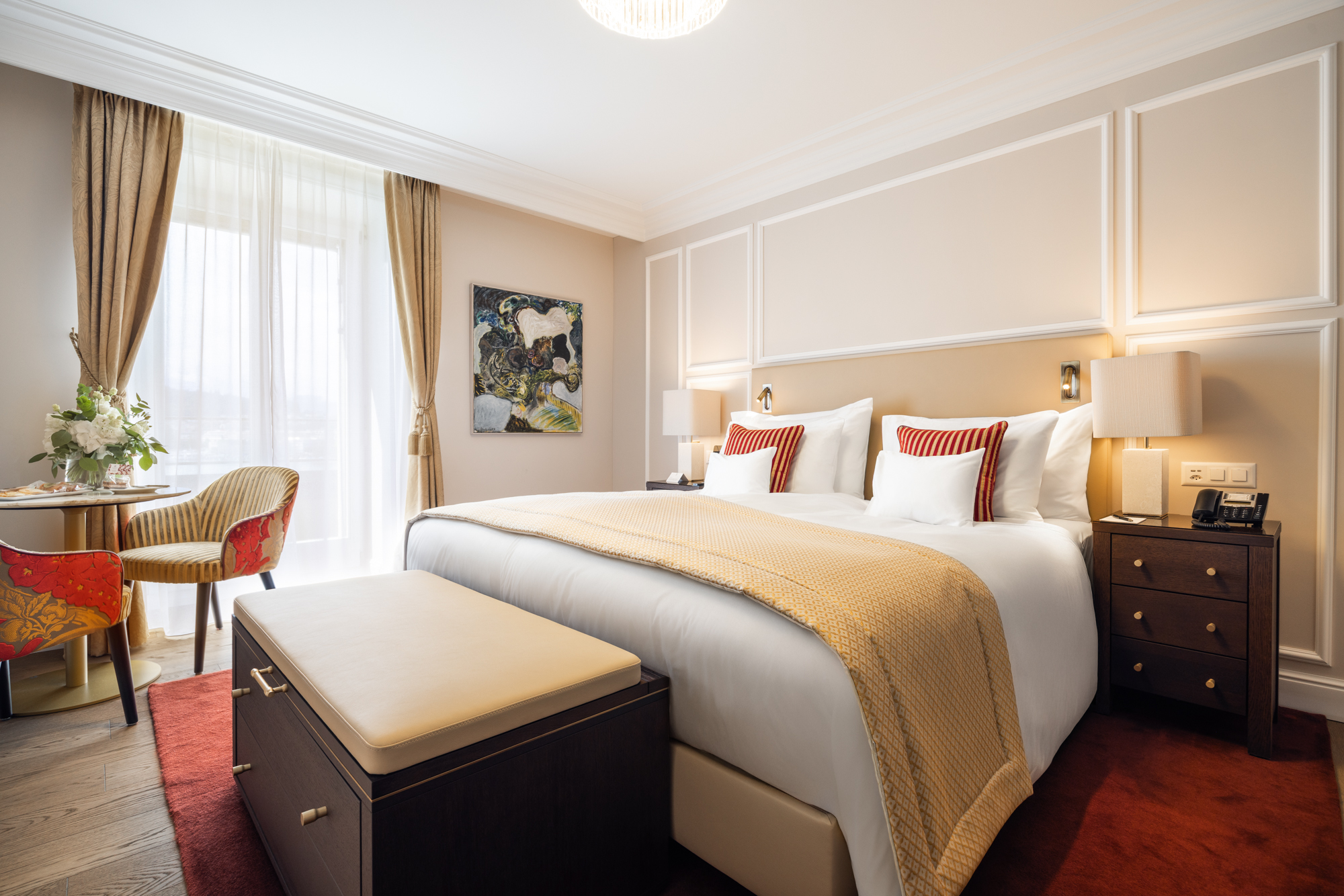 85 6929 Bearbeitet Web