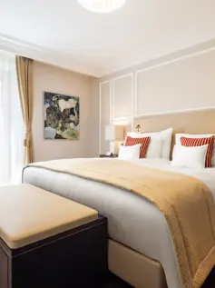 85 6929 Bearbeitet Web