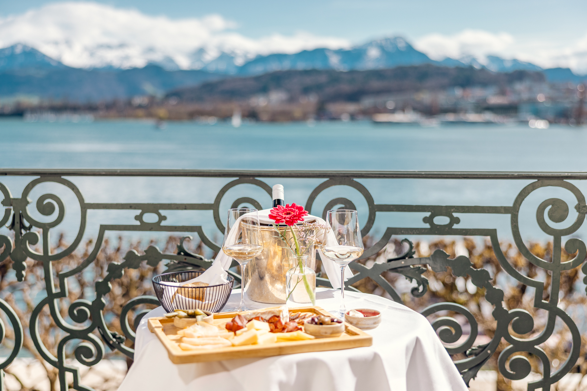 Grand National Frühlings Kampagne WEB 118