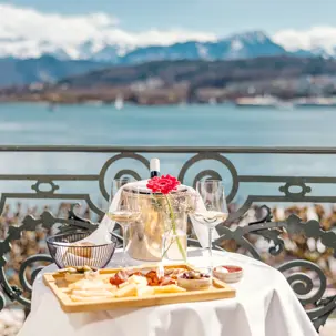 Grand National Frühlings Kampagne WEB 118