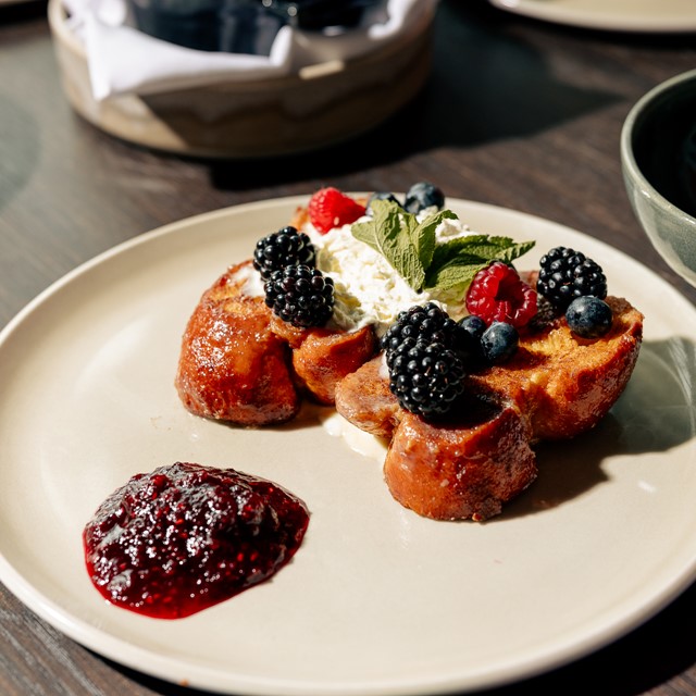 National Brunch (2)
