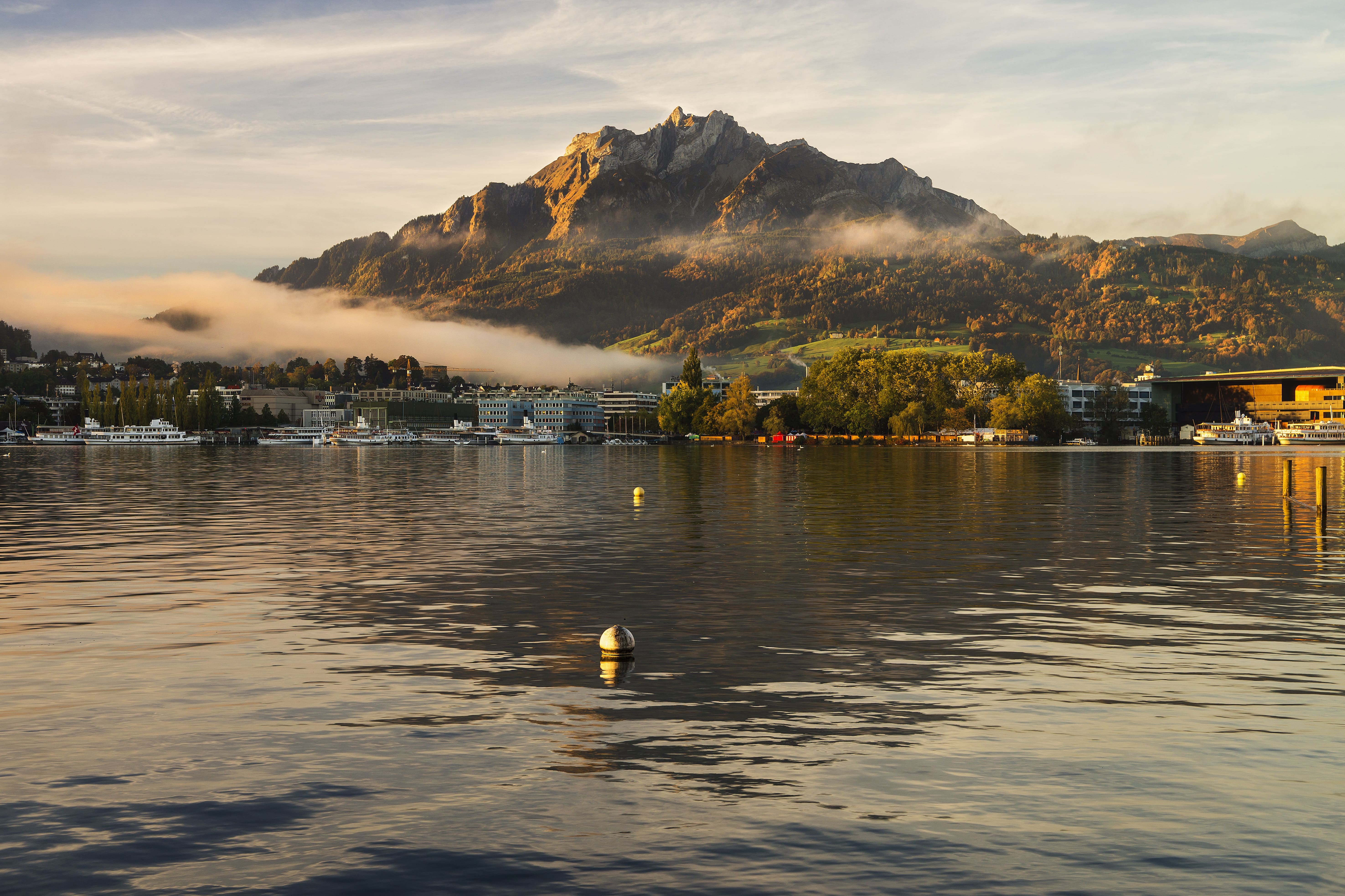 GHN AUSSICHT 011 Min