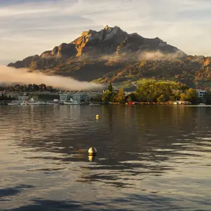 GHN AUSSICHT 011 Min