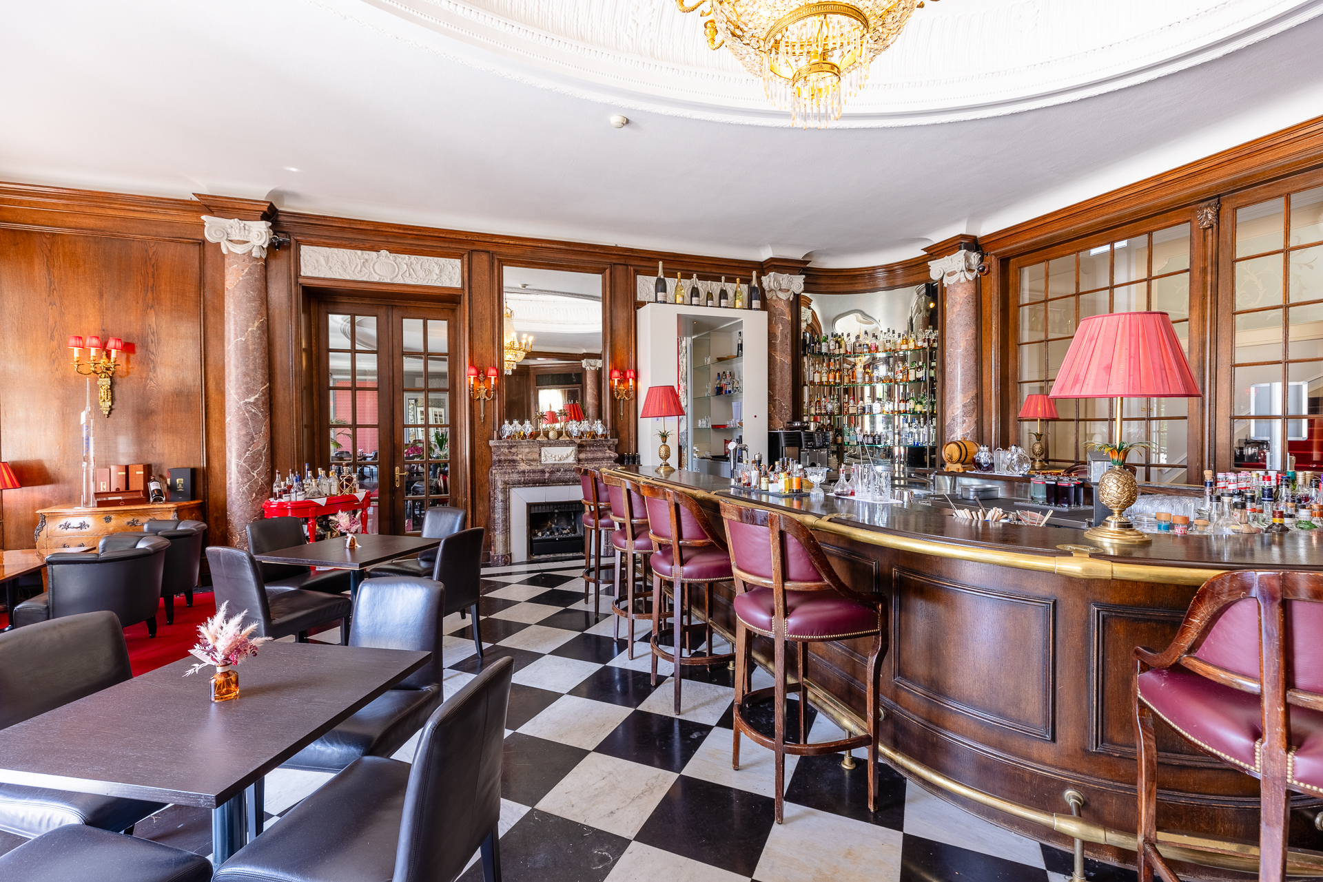 240805 GHN Sommer Kampagne V2 WEB 35