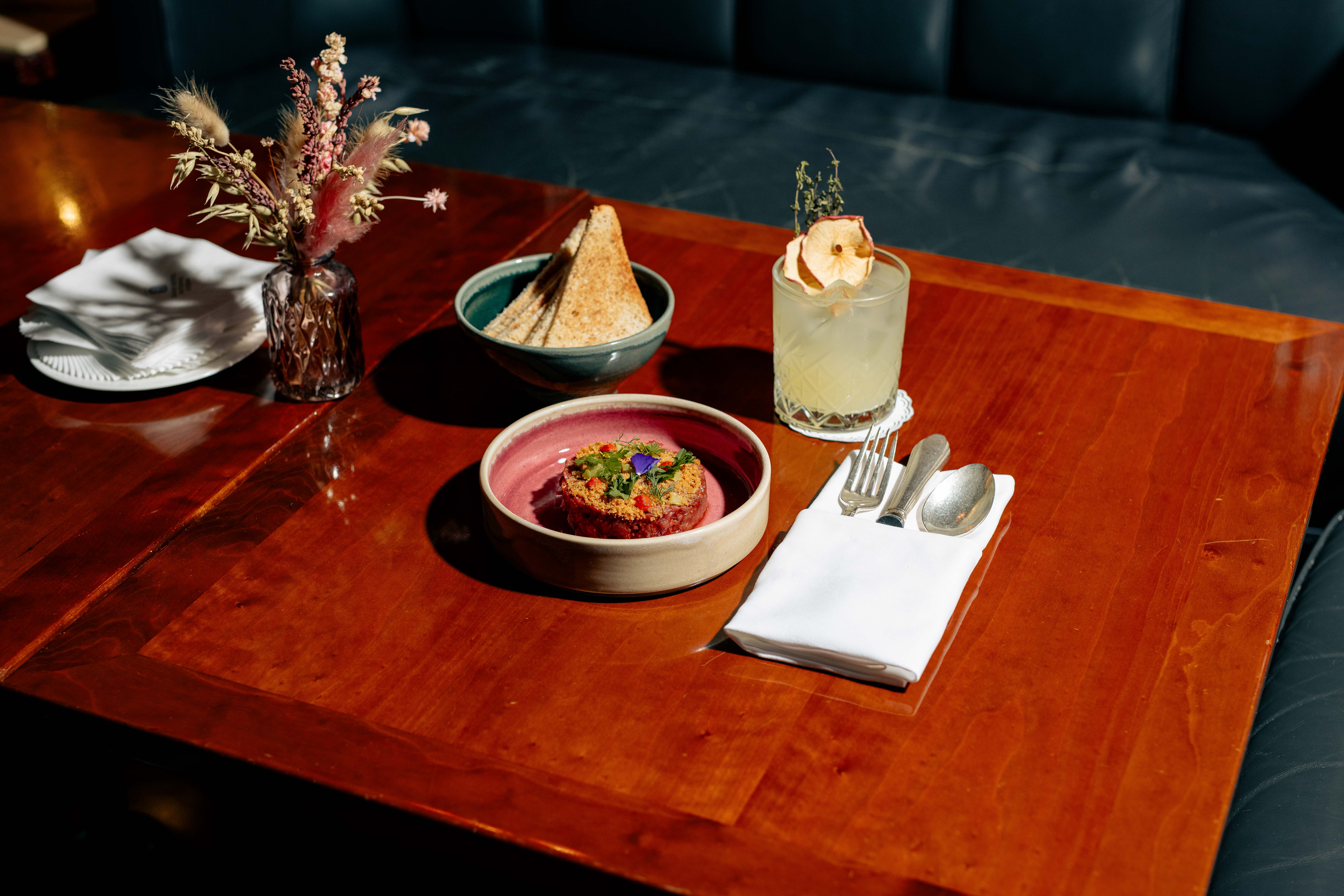 231022 Brasserie Juliette 648