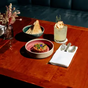 231022 Brasserie Juliette 648