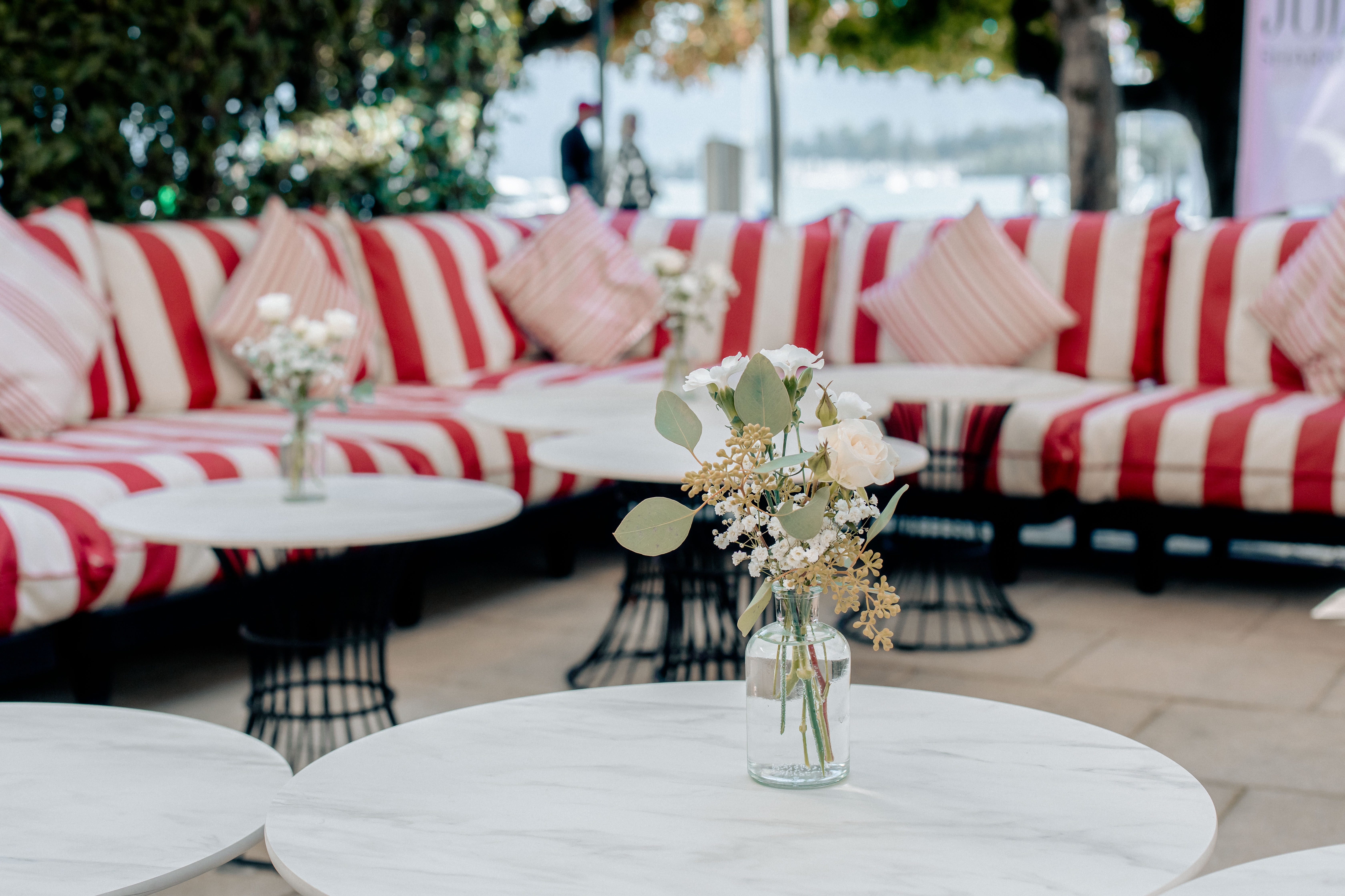 MG 7147Hotel National Wedding