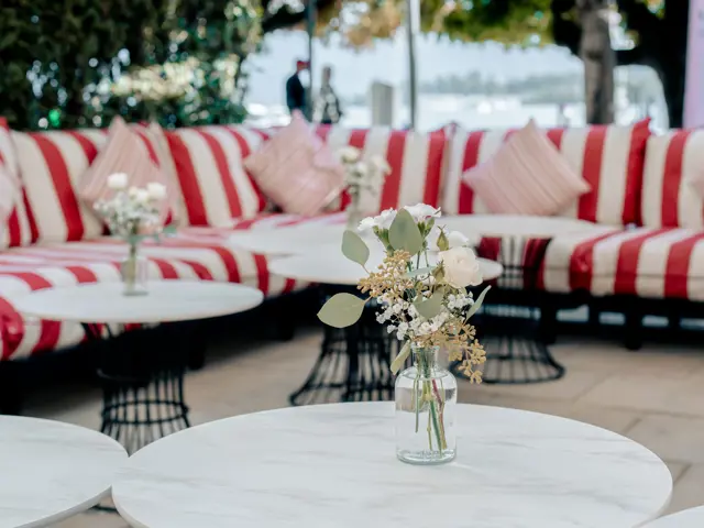 MG 7147Hotel National Wedding