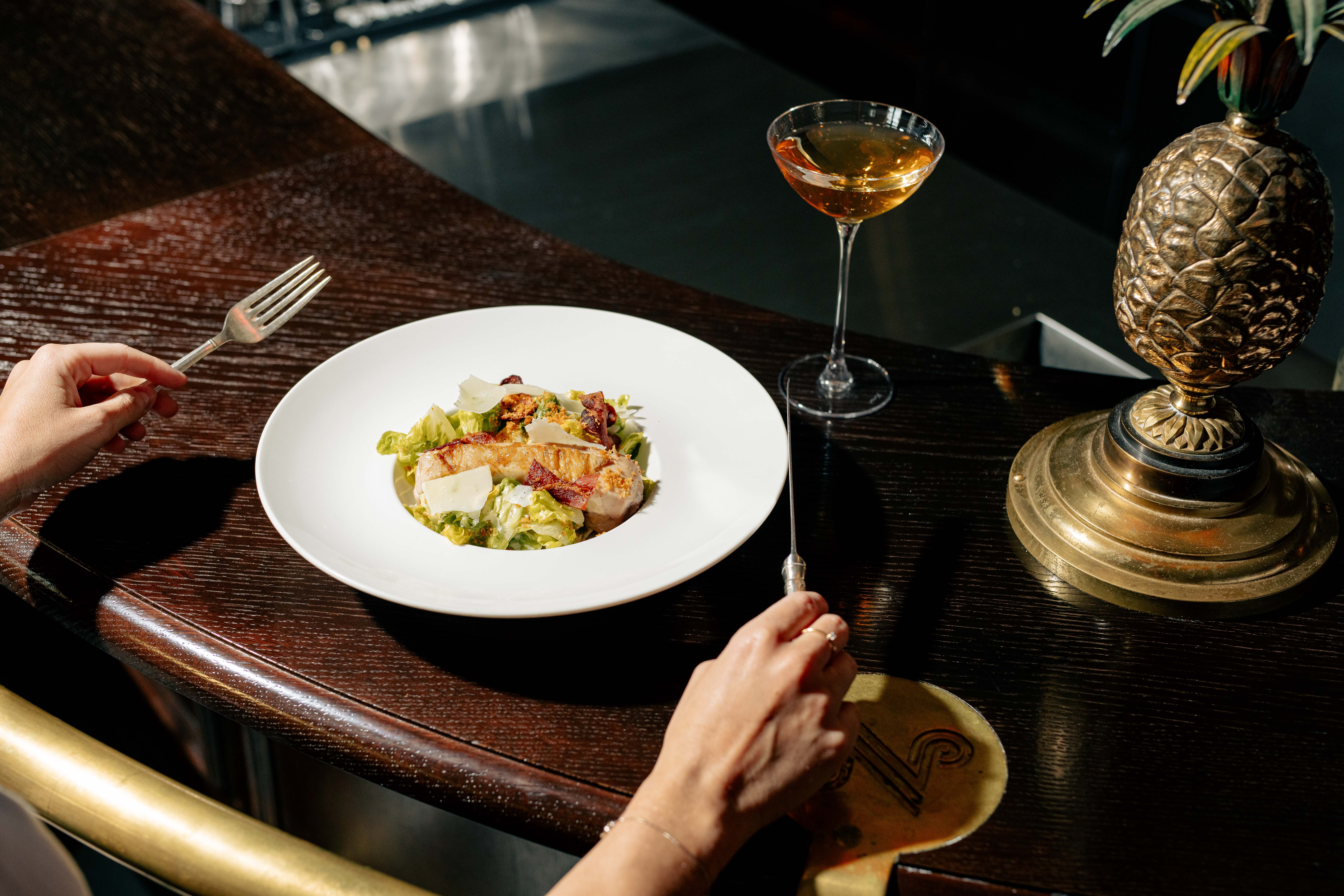 231022 Brasserie Juliette 471