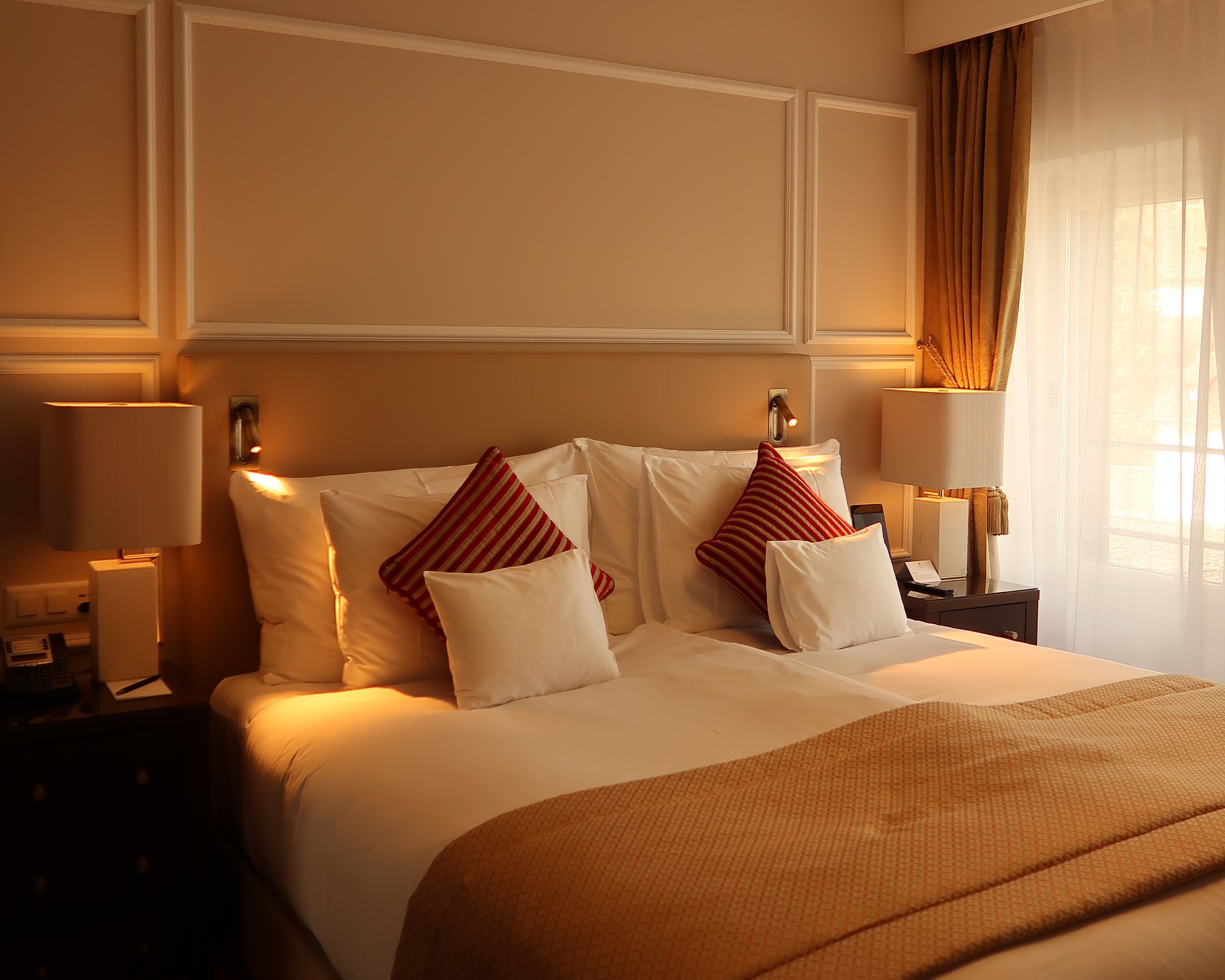 New Year New You Package