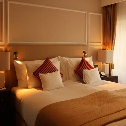 New Year New You Package