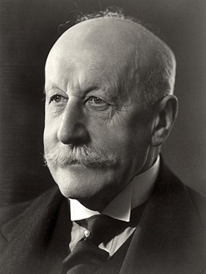 Hans Pfyffer Hans Pfyffer