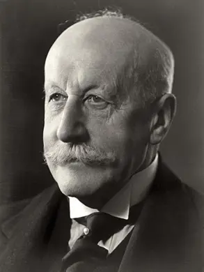 Hans Pfyffer Hans Pfyffer