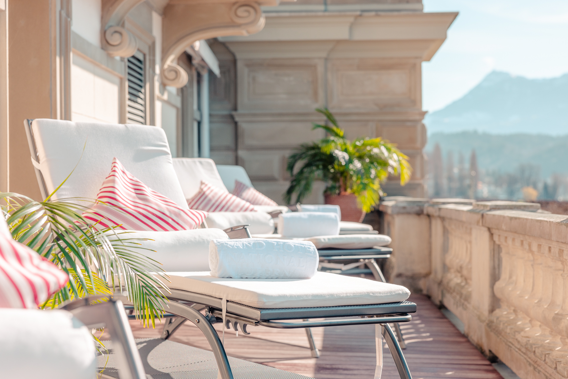 Grand National Frühlings Kampagne WEB 18