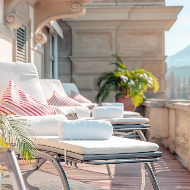 Grand National Frühlings Kampagne WEB 18