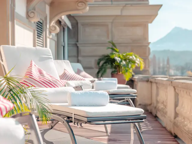 Grand National Frühlings Kampagne WEB 18