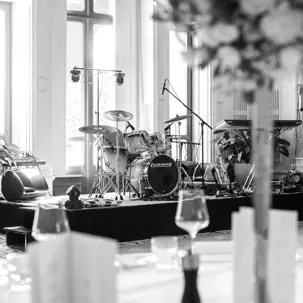 MG 6035Hotel National Wedding (1)